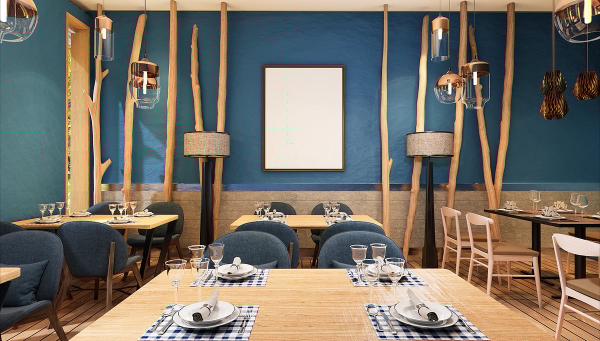 CCPA Fines 27 Restaurants For Illegally Adding Mandatory Service Charges