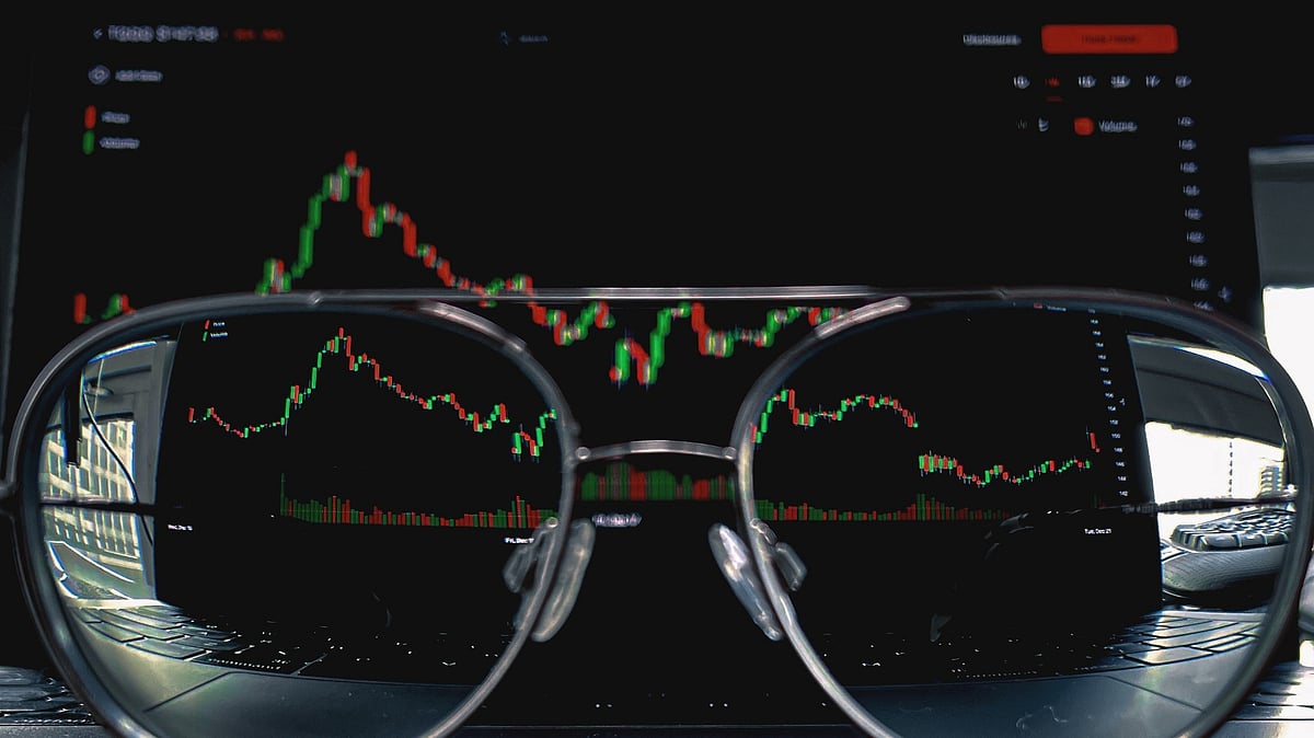 <div class="paragraphs"><p> Stocks To Watch Today: Bank Of Baroda, Vedanta, Shriram Finance, Lemon Tree  And Power Finance Corp. (Photo: Unsplash)</p></div>