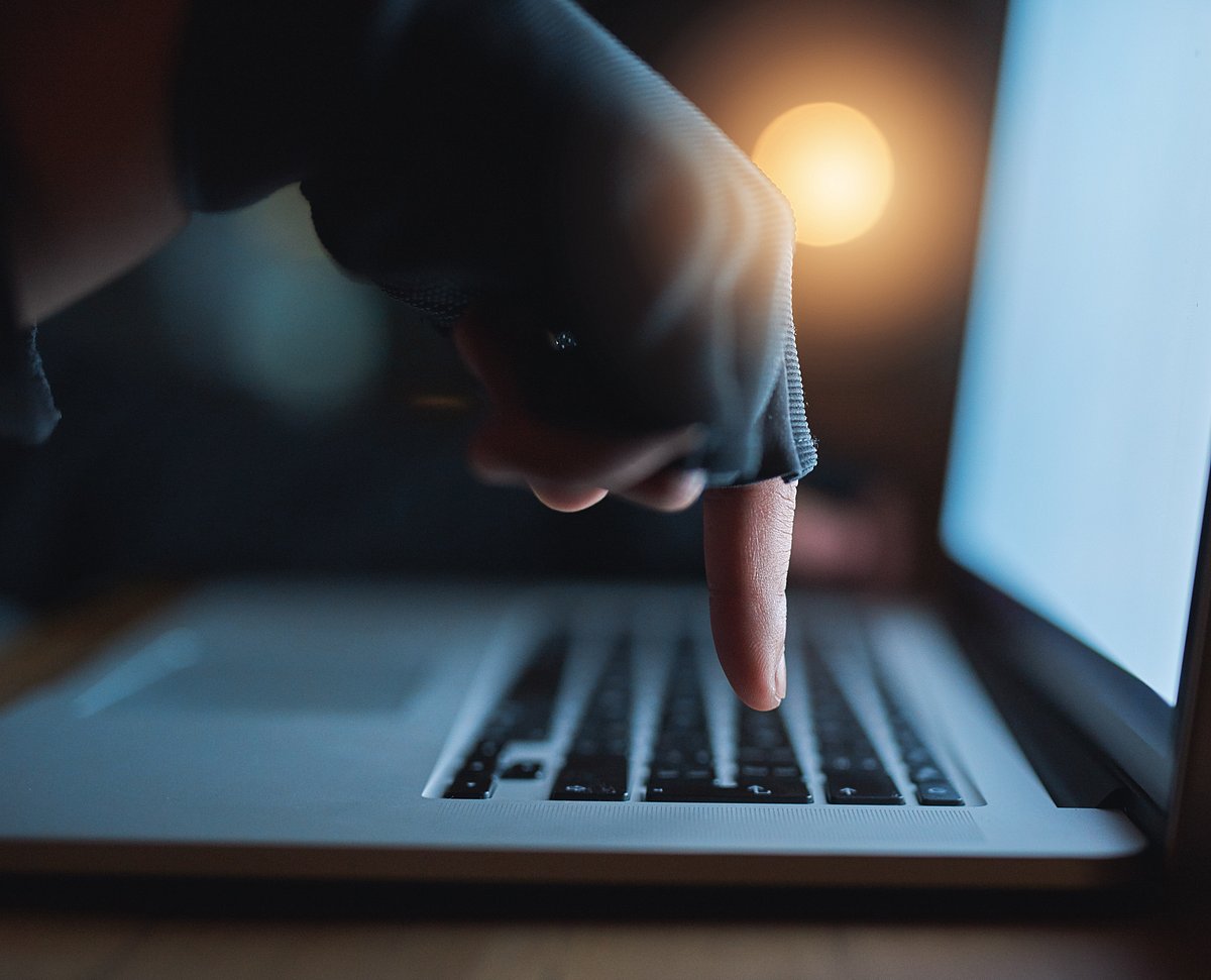 <div class="paragraphs"><p>The 'mule' accounts were provided to cyber fraudsters on a commission basis and used for transferring funds abroad, converting money into cryptocurrencies and making withdrawals.</p><p>(Photo: Envato)</p></div>
