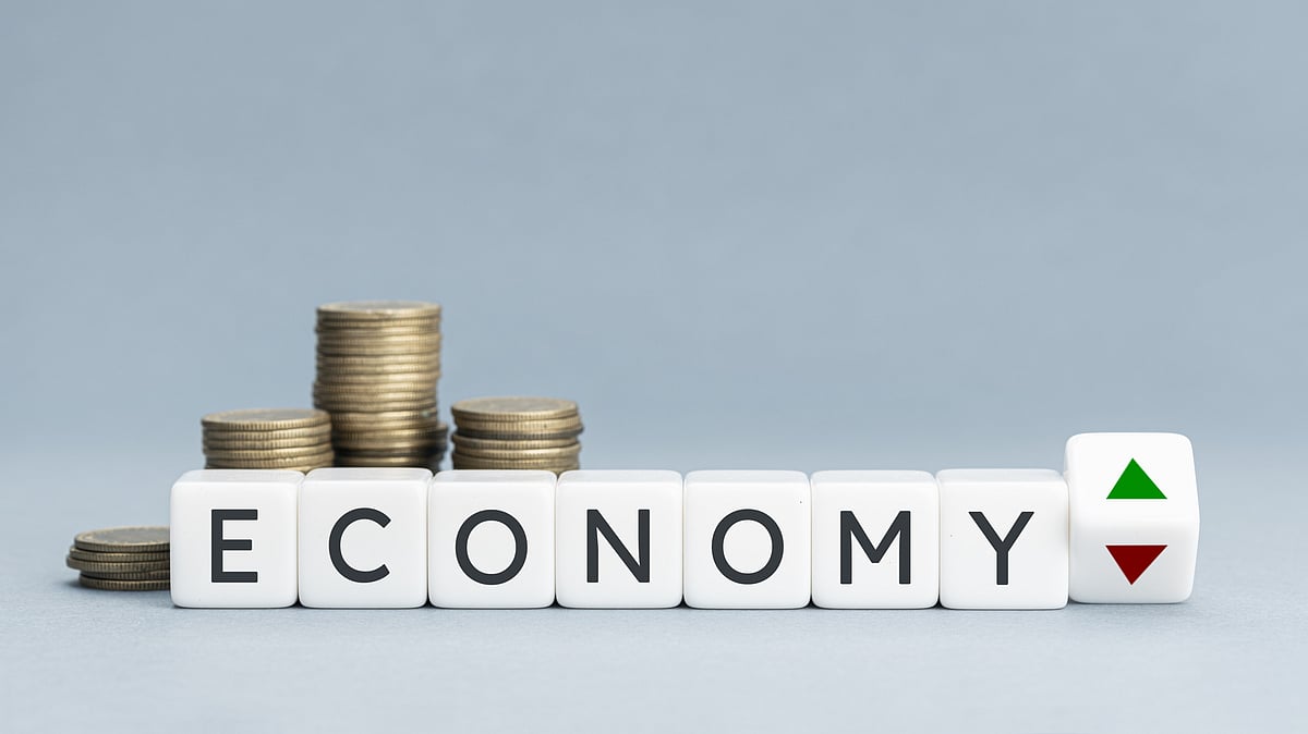 <div class="paragraphs"><p>It said that monetary and regulatory measures should stimulate investment and consumption over 2026-27 fiscal.(Photo: Envato)</p></div>