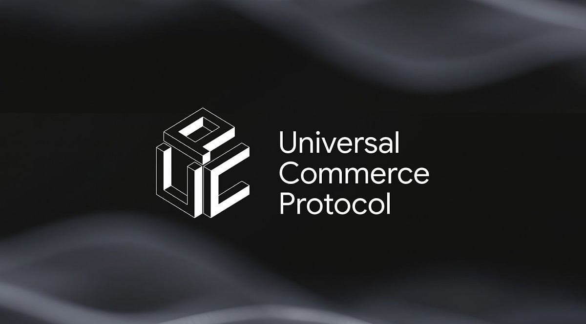 Google Unveils Universal Commerce Protocol In Bid To Make Shopping Seamless Using AI