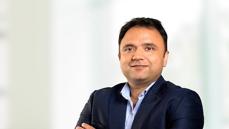 <div class="paragraphs"><p>(Image: Avendus website)</p></div>