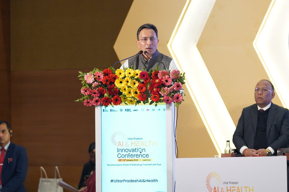 <div class="paragraphs"><p>(Image: X)</p></div>