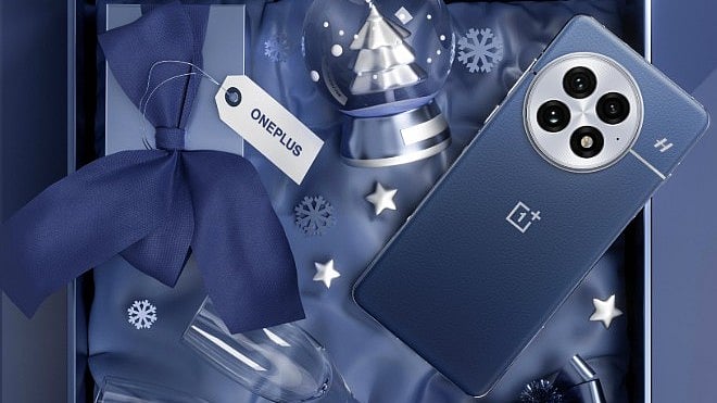 <div class="paragraphs"><p>Lau is one of the better-known founders in China’s tech industry, respected for an obsession for quality that helped make OnePlus a global player (Photo: X/@oneplus)</p></div>