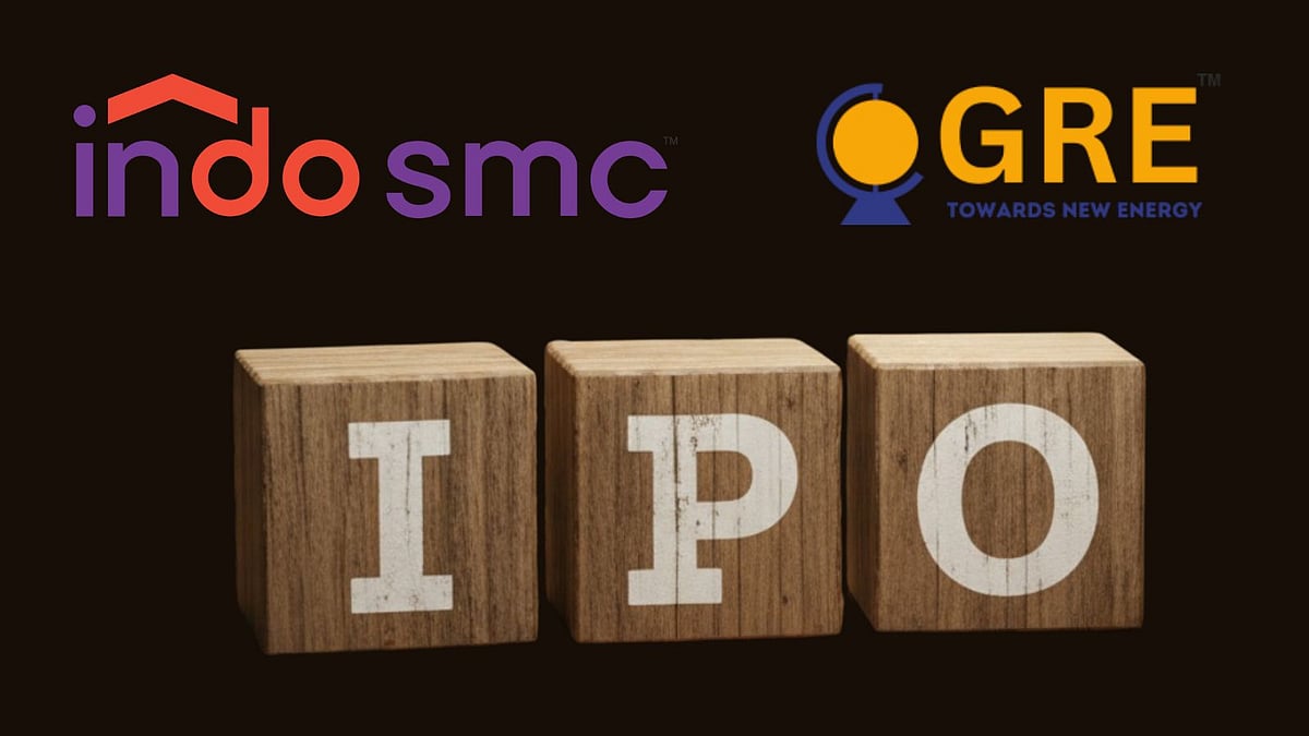 <div class="paragraphs"><p>Early trends suggest healthy gains, with listing premiums possibly up to 24% for these IPOs.&nbsp;(Image: NDTV Profit)</p></div>