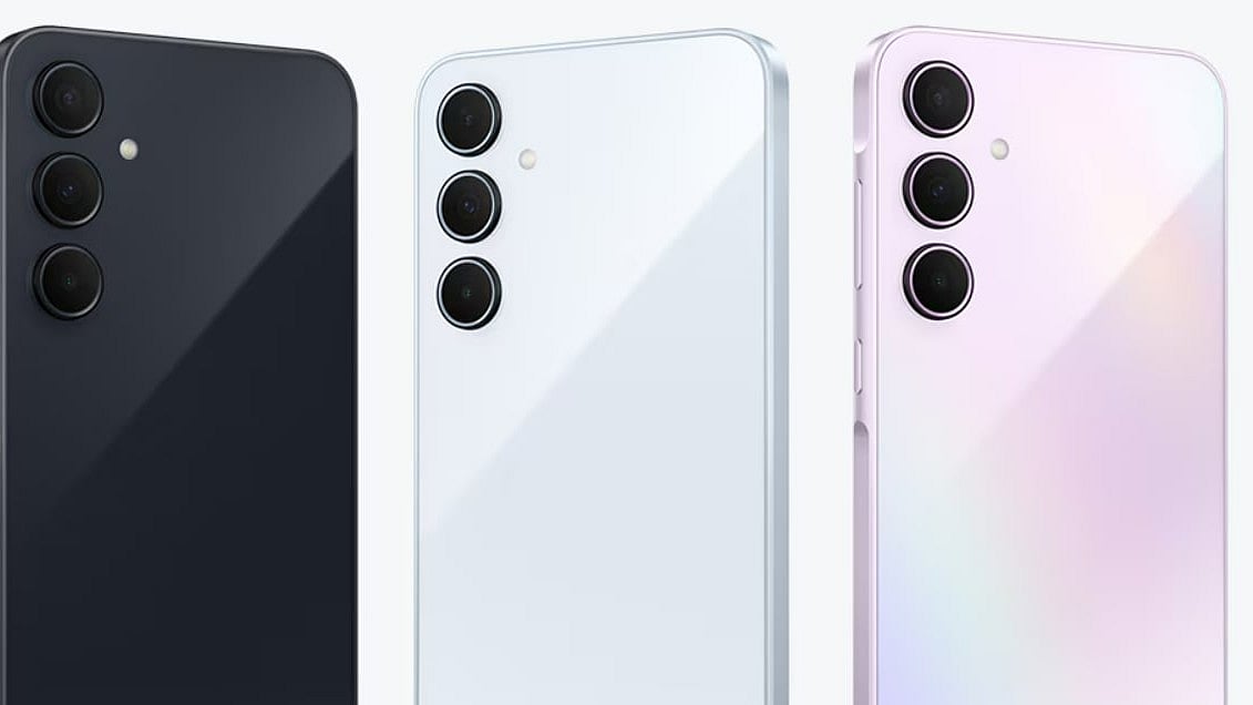 <div class="paragraphs"><p>The company is investing 'heavily' in research and development for the AI ecosystem at its India-based centres, which are also contributing to Samsung's global markets. (Photo source: Samsung/Representative)</p></div>