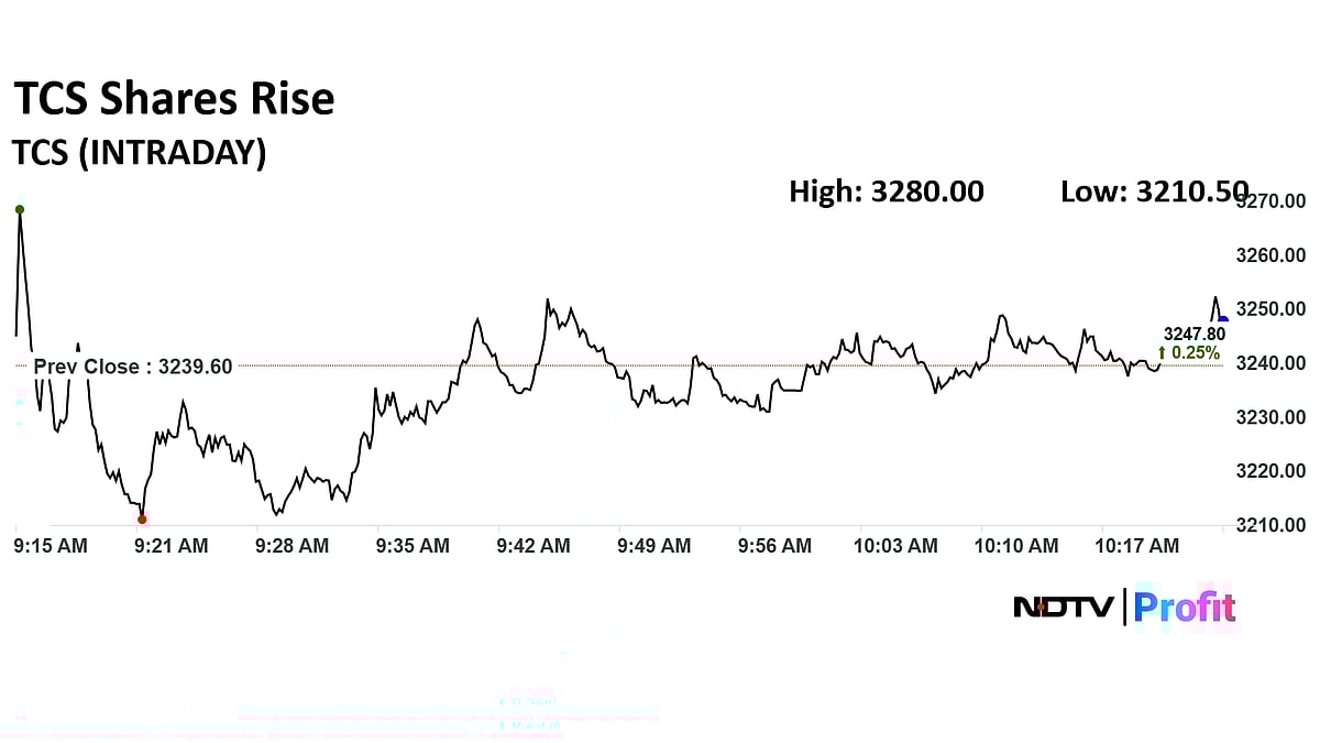 <div class="paragraphs"><p>TCS Share Price Today</p></div>