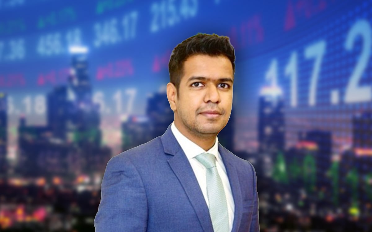 <div class="paragraphs"><p>Dhiraj Nim, Economist/FX Strategist at ANZ Research</p></div>