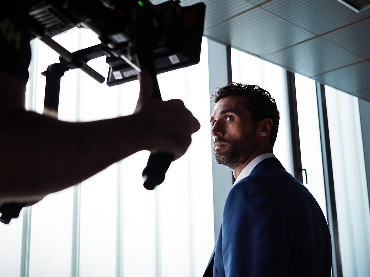 <div class="paragraphs"><p>Alvaro Arbeloa, the next Real Madrid manager. (Photo: Alvaro Arbeloa/X)</p></div>