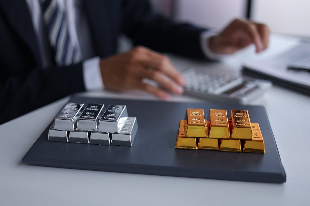 <div class="paragraphs"><p>The bull market in precious metals is expected to stay intact in the near term amid heightened geopolitical risks, according to Citi. (Image: Envato)</p></div>