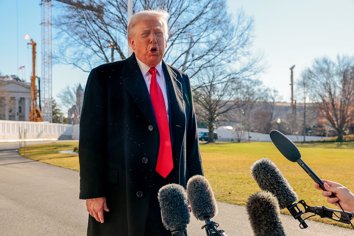 <div class="paragraphs"><p>(Image: Bloomberg)</p></div>