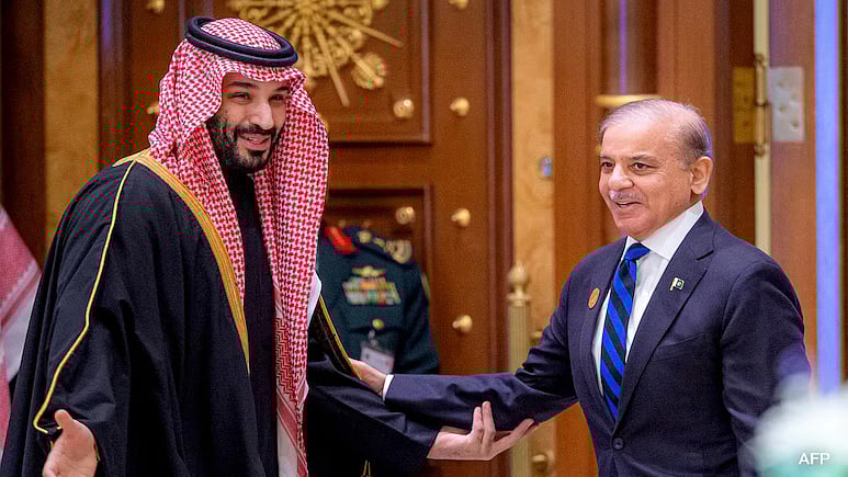 <div class="paragraphs"><p>This military pact aligns with Turkey’s geoplitical interests which coincide with Saudi Arabia and Pakistan's in South Asia.<strong>&nbsp;</strong>(Photo: NDTV)</p></div>