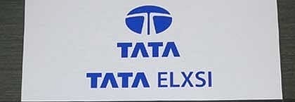<div class="paragraphs"><p>While Q3 execution improved, Tata Elxsi’s growth remains uneven and largely reliant on transportation-led ramp-ups, with media, healthcare continuing to lag amid cautious client spending.</p><p>(Photo: Tata Elxsi Website)</p></div>
