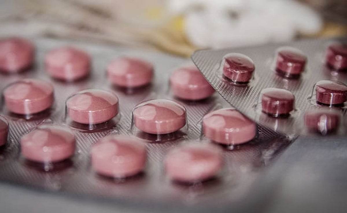 Sun Pharma, Dr Reddy's Initiate Drug Recalls In US Market Over Manufacturing Issues: USFDA