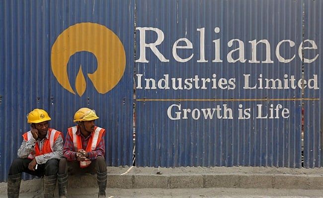 In December, RRVL signed agreements to acquire Metro Cash and Carry India for Rs 2,850 crore