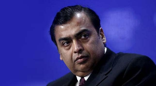 Tax department may not review judgement in Vodafone case