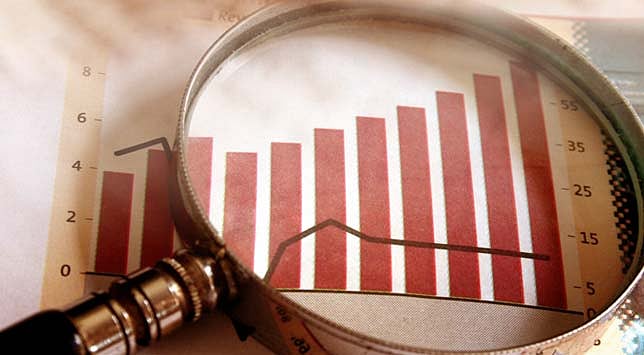 Telenor CEO Jon Fredrik Baksaas