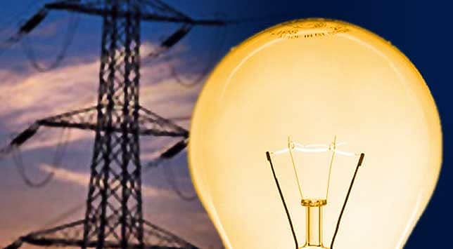 Sony Corp. President and Chief Executive Officer to be Kazuo Hirai, left, listens to current CEO Howard Stringer