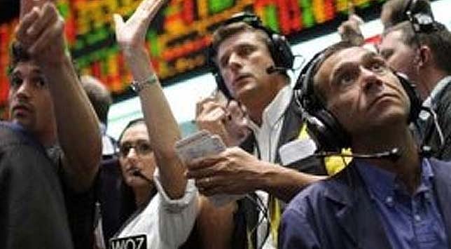 Ravi Ruia, promoter of Essar Group