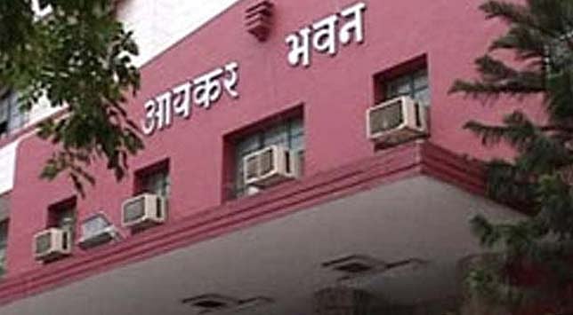 Opinion | On Coordinated Efforts By Certain NGOs Against Indian Businesses Opinion | On Coordinated Efforts By Certain NGOs Against Indian Businesses