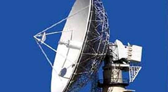 Sports Car designer Ferdinand Alexander Porsche, with a Porsche 911 Carrera