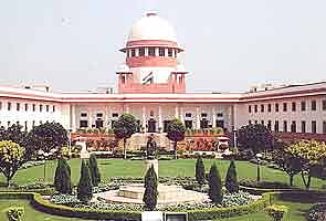 Infosys chief executive officer and managing director S. D. Shibulal