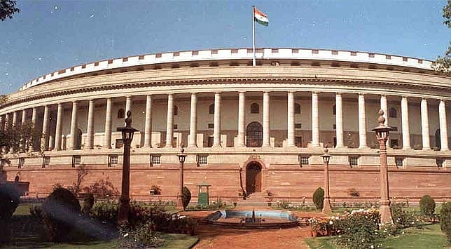 A cyber cafe in China.