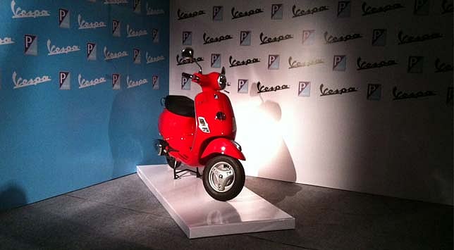 Analjit Singh, Non-executive Chairman, Vodafone India