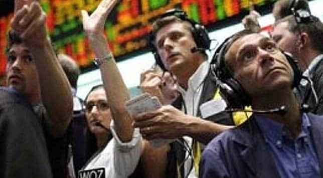 Fiat Punto at Auto Expo 2012 in New Delhi