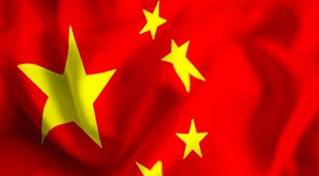 Newly-elected French President Francois Hollande (L) with outgoing Culture Minister Frederic Mitterrand