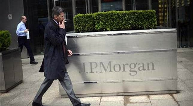 Honda India president Keita Muramatsu (left) and actor Akshay Kumar at the Dream Yuga launch in Gurgaon on Tuesday.