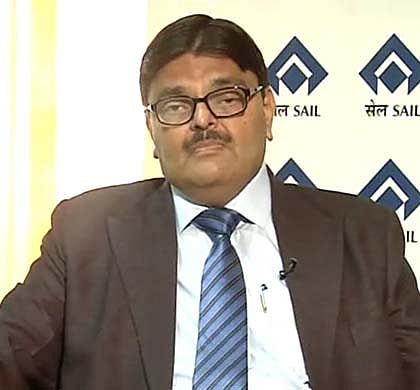 Inside an IKEA store in Stockholm, Sweden