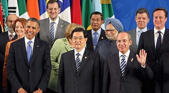 Inside an IKEA store in Stockholm, Sweden