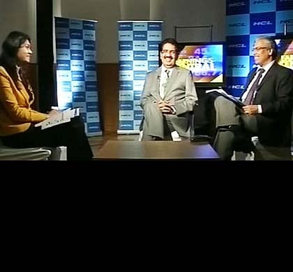 Anand Shimpi (Image courtesy: theverge.com)