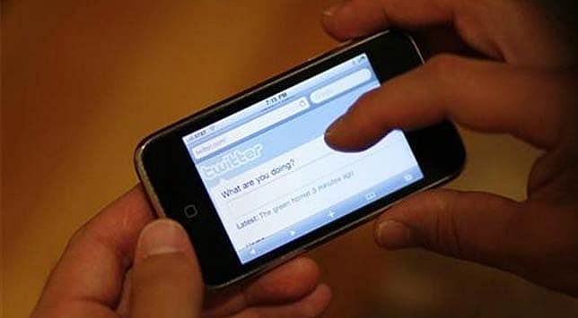 A Dreamliner in Air India colours at an airport in Washington