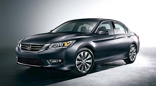 CIDCO seeks Prime Minister's intervention for Navi Mumbai airport approvals