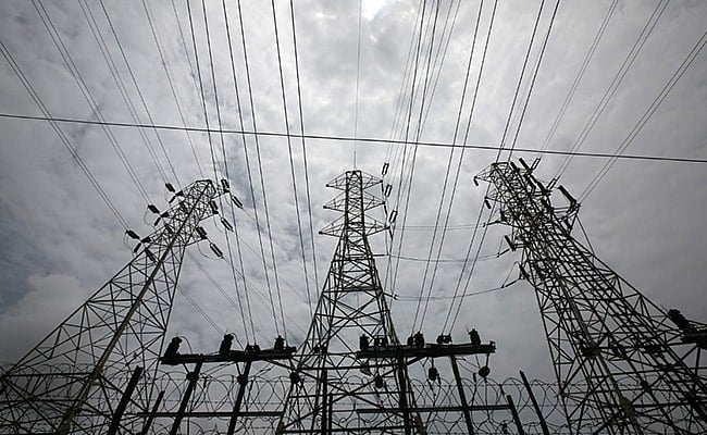 India's Tata Power profit jumps 94.1% on robust energy demand