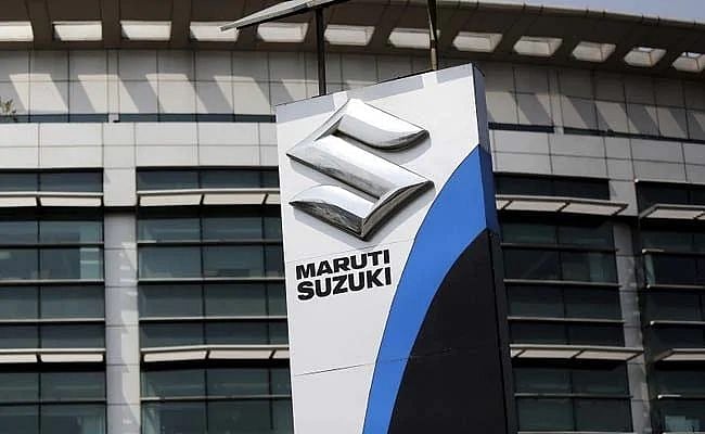 Maruti Suzuki Reports First Quarterly Loss In 17 Years: 10 Things To Know