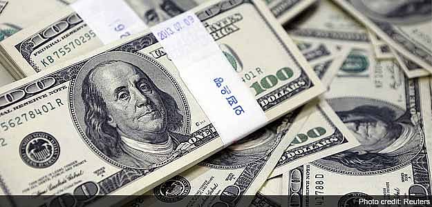 France talks about currency: How the Chinese yuan is threatening the dollar's hegemony