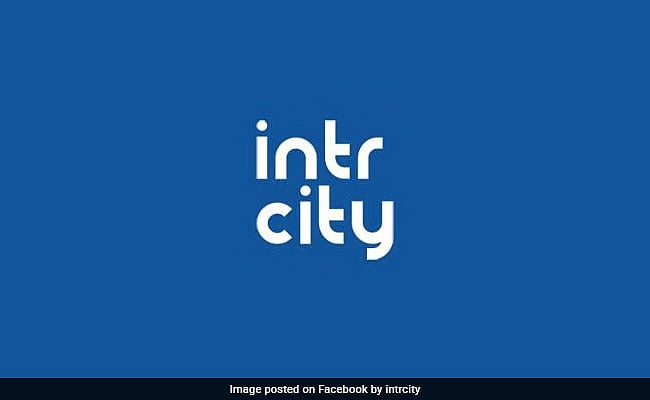 IntrCity is expected to complete the process by this year's end.