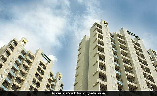 रियल-एस्टेट सेक्टर में नौकरियों की भरमार, एक साल में 86% इजाफा, हायरिंग में सबसे आगे दिल्ली और बेंगलुरु