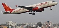 Air India to Hire Over 500 Type-Rated Pilots on Contract Basis: Report