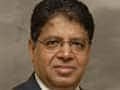 Blackstone's Akhil Gupta to step down from daily operations