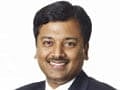 Citi elevates Anand Selvakesari to global role