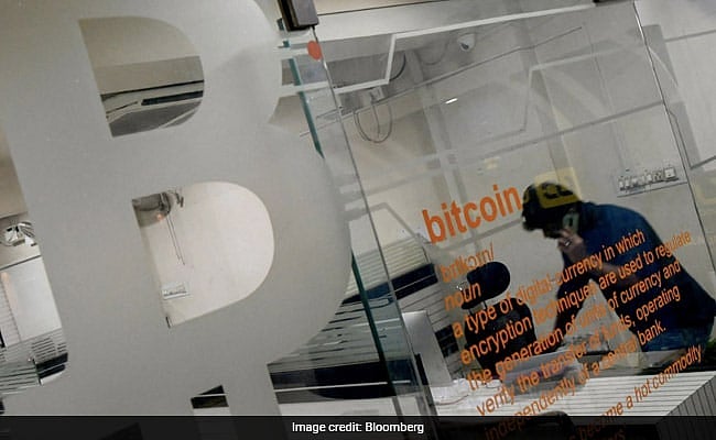 Crypto-exchange analysts warn that the TDS will suck liquidity out of the market.