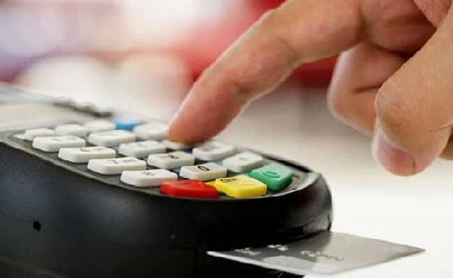 This is the biggest-ever security breach affecting the Indian banking sector.