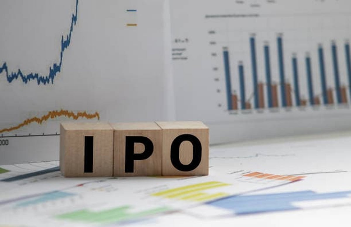 India's IPO Market Is Busy. It's Also Broken - Vimarsana News