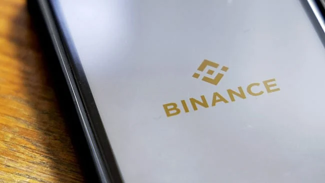 BNB is used widely on Binance, the world's biggest crypto exchange by volume.