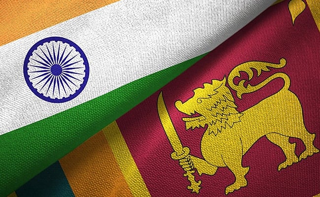 IIT's Third Overseas Campus Likely To Come Up In Sri Lanka