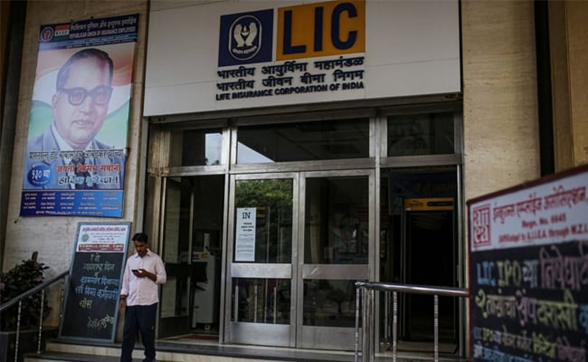 When To Surrender Your LIC Policy? From Tenue To Tax Implications—Here Are 5 Key Factors To Consider